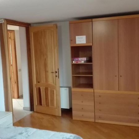 B&B Il Rio Фрозіноне Екстер'єр фото